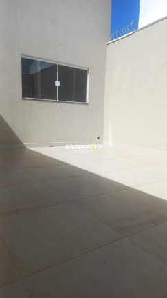 Imagem Casa com 2 Quartos à Venda, 70 m² em Jardim Adelinha - Franca Imagem Casa com 2 Quartos à Venda, 70 m² em Jardim Adelinha - Franca