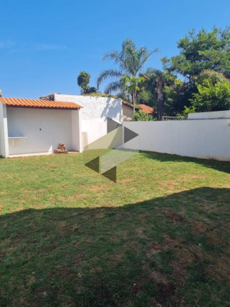 Imagem Casa com 2 Quartos à Venda, 75 m² em Jardim Simus - Sorocaba Imagem Casa com 2 Quartos à Venda, 75 m² em Jardim Simus - Sorocaba