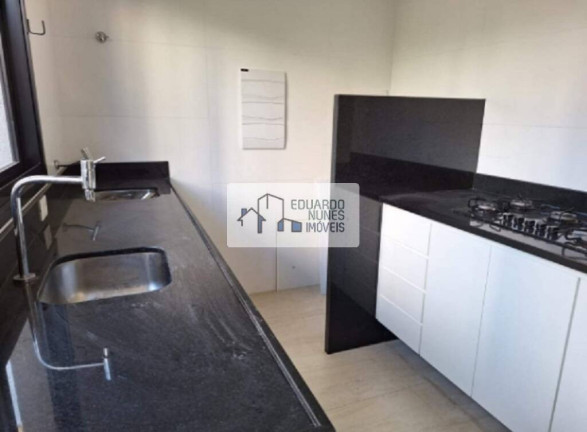 Imagem Apartamento com 2 Quartos à Venda, 20 m² em Anchieta - Belo Horizonte Imagem Apartamento com 2 Quartos à Venda, 20 m² em Anchieta - Belo Horizonte
