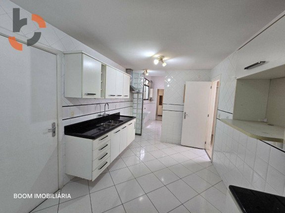 Imagem Apartamento com 3 Quartos à Venda ou Locação, 140 m² em Recreio Dos Bandeirantes - Rio De Janeiro Imagem Apartamento com 3 Quartos à Venda ou Locação, 140 m² em Recreio Dos Bandeirantes - Rio De Janeiro