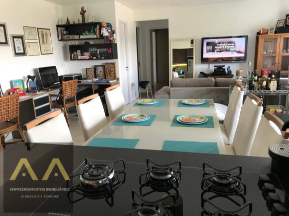 Imagem Apartamento com 2 Quartos à Venda, 87 m² em Alphaville - Barueri Imagem Apartamento com 2 Quartos à Venda, 87 m² em Alphaville - Barueri