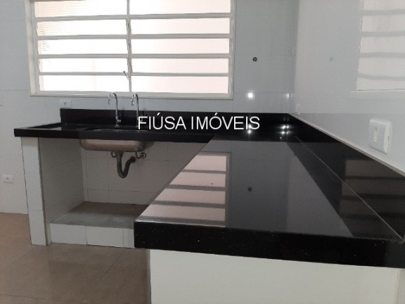 Imagem Casa com 3 Quartos à Venda, em Jardim Veneto Ii - Sertãozinho Imagem Casa com 3 Quartos à Venda, em Jardim Veneto Ii - Sertãozinho
