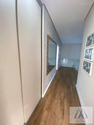 Imagem Casa de Condomínio com 3 Quartos à Venda, 220 m² em Botujuru - Mogi Das Cruzes Imagem Casa de Condomínio com 3 Quartos à Venda, 220 m² em Botujuru - Mogi Das Cruzes