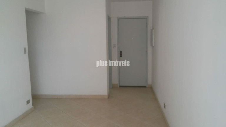 Imagem Apartamento com 2 Quartos à Venda, 76 m² em Vila Romana - São Paulo Imagem Apartamento com 2 Quartos à Venda, 76 m² em Vila Romana - São Paulo