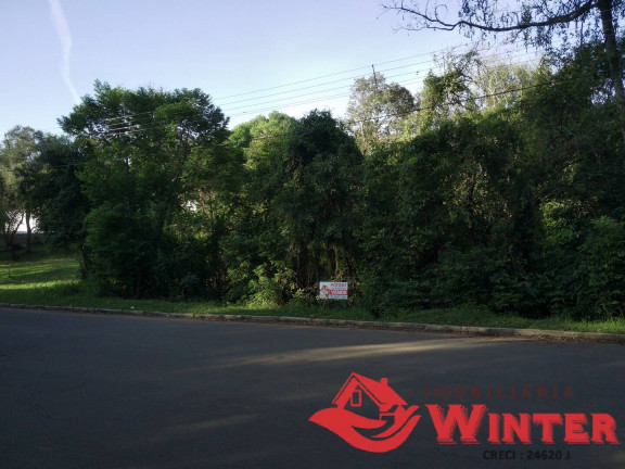 Imagem Terreno à Venda, 1.129 m² em Centro - Feliz Imagem Terreno à Venda, 1.129 m² em Centro - Feliz