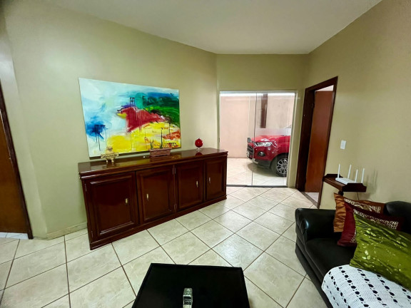 Imagem Casa com 3 Quartos à Venda, 300 m² em Setor Habitacional Arniqueira (águas Claras) - Brasília Imagem Casa com 3 Quartos à Venda, 300 m² em Setor Habitacional Arniqueira (águas Claras) - Brasília