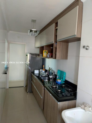 Imagem Apartamento com 2 Quartos à Venda, 55 m² em Centro - Guarulhos Imagem Apartamento com 2 Quartos à Venda, 55 m² em Centro - Guarulhos