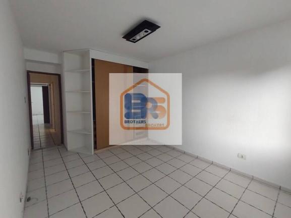 Imagem Sobrado com 3 Quartos à Venda, 84 m² em Pirituba - São Paulo Imagem Sobrado com 3 Quartos à Venda, 84 m² em Pirituba - São Paulo