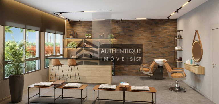 Imagem Apartamento com 3 Quartos à Venda, 94 m² em Mooca - São Paulo Imagem Apartamento com 3 Quartos à Venda, 94 m² em Mooca - São Paulo