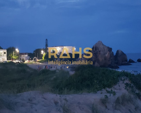 Imagem Casa com 5 Quartos à Venda, 1.095 m² em Praia Grande - São Francisco Do Sul Imagem Casa com 5 Quartos à Venda, 1.095 m² em Praia Grande - São Francisco Do Sul