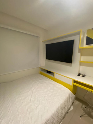 Imagem Casa de Condomínio com 5 Quartos para Alugar, 380 m² em Barra Da Tijuca - Rio De Janeiro