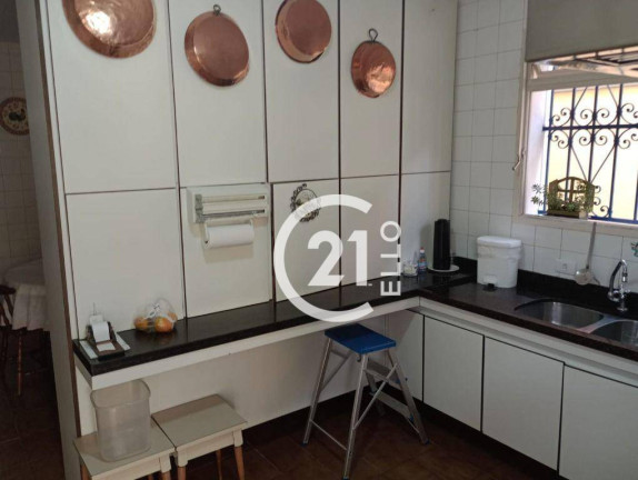 Imagem Casa com 4 Quartos à Venda, 660 m² em Jardim Paulista - São Paulo Imagem Casa com 4 Quartos à Venda, 660 m² em Jardim Paulista - São Paulo