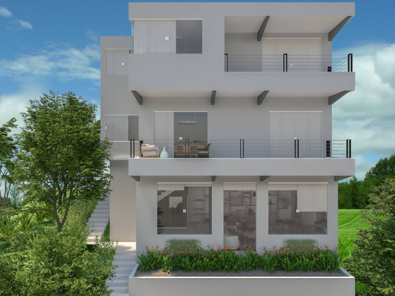 Imagem Casa de Condomínio com 4 Quartos à Venda, 413 m² em Vila Progresso - Niterói Imagem Casa de Condomínio com 4 Quartos à Venda, 413 m² em Vila Progresso - Niterói