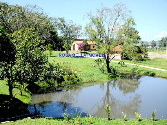 Imagem Terreno à Venda, 458.000 m² em Centro - Cabreúva Imagem Terreno à Venda, 458.000 m² em Centro - Cabreúva