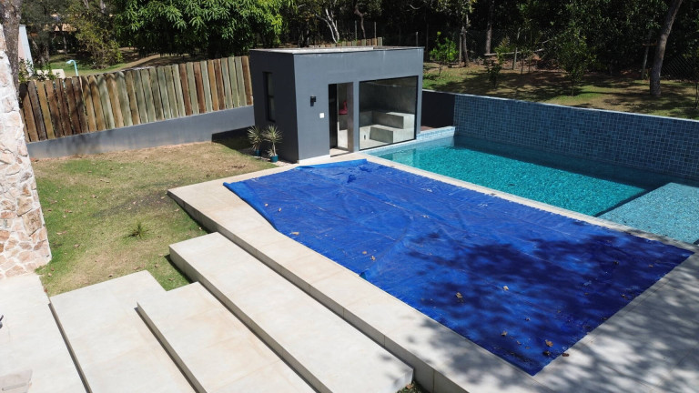 Imagem Casa com 6 Quartos à Venda, 1.000 m² em Carmo Do Cajuru Imagem Casa com 6 Quartos à Venda, 1.000 m² em Carmo Do Cajuru