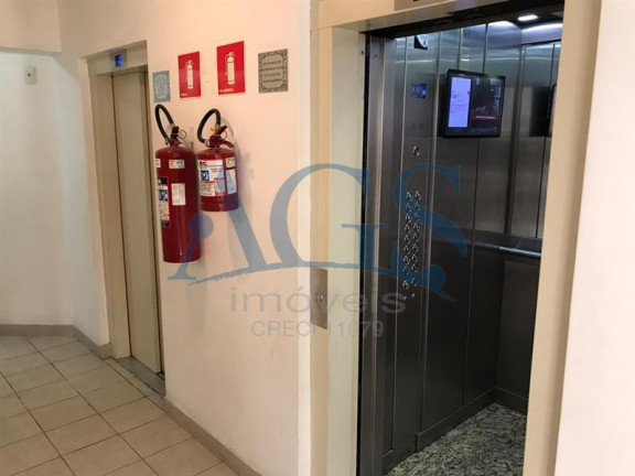 Imagem Apartamento com 3 Quartos à Venda, 63 m² em Tatuapé - São Paulo Imagem Apartamento com 3 Quartos à Venda, 63 m² em Tatuapé - São Paulo