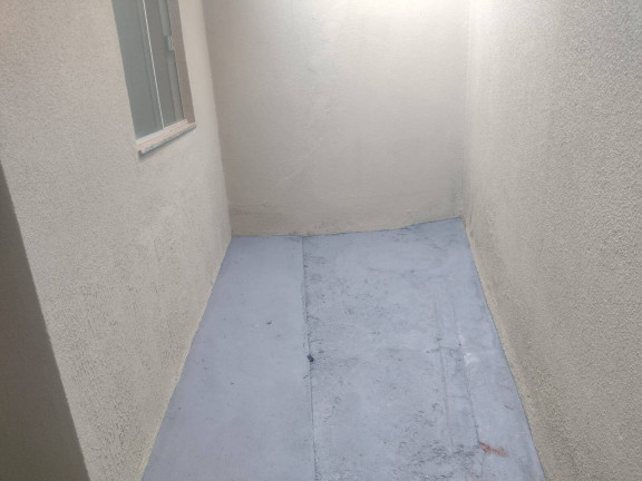 Imagem Casa com 2 Quartos à Venda, 93 m² em Setor São José - Goiânia