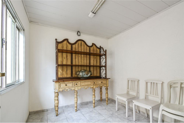 Imagem Casa com 3 Quartos à Venda, em Tatuapé - São Paulo Imagem Casa com 3 Quartos à Venda, em Tatuapé - São Paulo