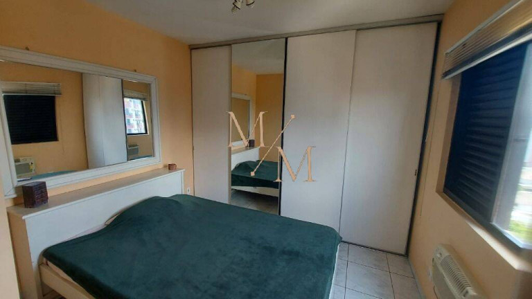 Imagem Apartamento com 2 Quartos à Venda, 110 m² em Ponta Da Praia - Santos Imagem Apartamento com 2 Quartos à Venda, 110 m² em Ponta Da Praia - Santos