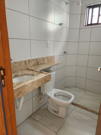 Imagem Apartamento com 3 Quartos à Venda, 76 m² em Bessa - João Pessoa Imagem Apartamento com 3 Quartos à Venda, 76 m² em Bessa - João Pessoa