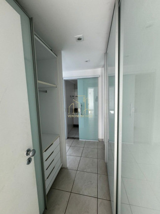 Imagem Imóvel com 1 Quarto à Venda, 143 m² em Barra - Salvador Imagem Imóvel com 1 Quarto à Venda, 143 m² em Barra - Salvador