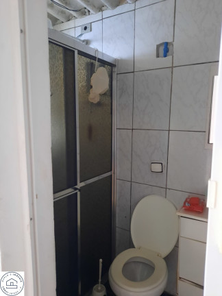 Imagem Casa com 2 Quartos à Venda, 99 m² em Parque Cocaia ( Zona Sul ) - São Paulo