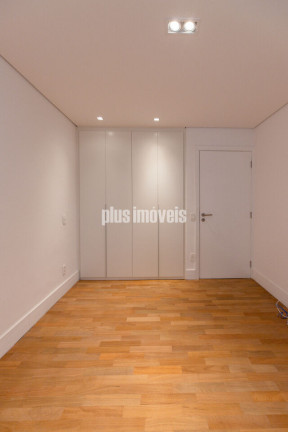 Imagem Apartamento com 2 Quartos à Venda, 100 m² em Jardim América - São Paulo Imagem Apartamento com 2 Quartos à Venda, 100 m² em Jardim América - São Paulo