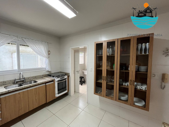 Imagem Imóvel com 4 Quartos à Venda, 170 m² em Juquehy - São Sebastião Imagem Imóvel com 4 Quartos à Venda, 170 m² em Juquehy - São Sebastião