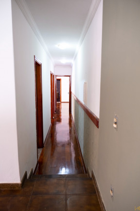 Imagem Imóvel com 3 Quartos à Venda, 214 m² em Jardim Paulistano - Americana Imagem Imóvel com 3 Quartos à Venda, 214 m² em Jardim Paulistano - Americana