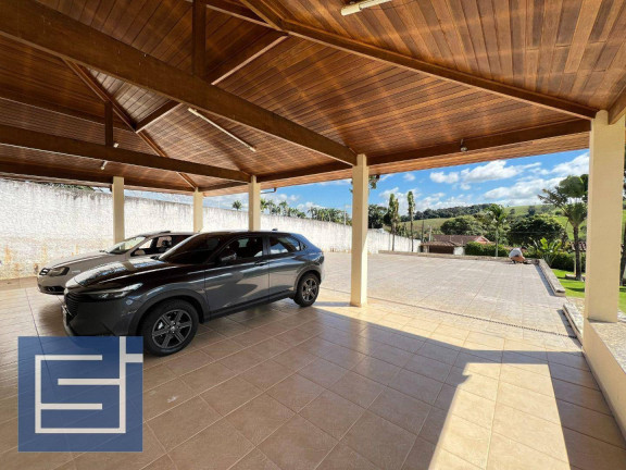 Imagem Chácara com 4 Quartos à Venda, 406 m² em Lavras De Baixo - Socorro Imagem Chácara com 4 Quartos à Venda, 406 m² em Lavras De Baixo - Socorro