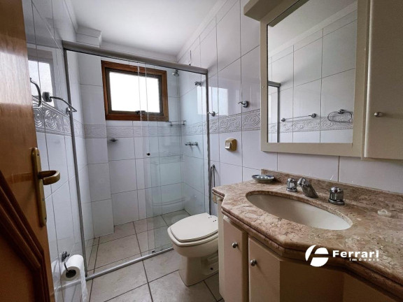 Imagem Apartamento com 3 Quartos à Venda, 120 m² em Centro - Capão Da Canoa Imagem Apartamento com 3 Quartos à Venda, 120 m² em Centro - Capão Da Canoa