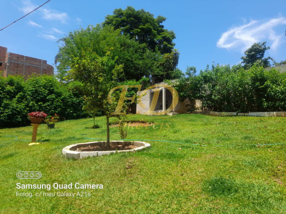 Imagem Chácara à Venda, 5.000 m² em Tanque - Atibaia Imagem Chácara à Venda, 5.000 m² em Tanque - Atibaia