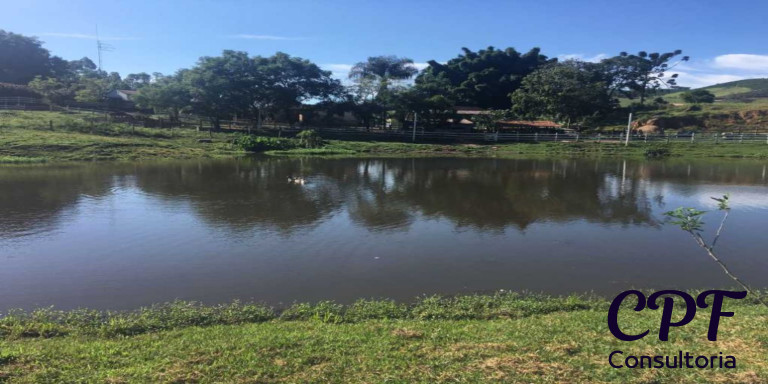 Imagem Imóvel com 3 Quartos à Venda, 5 m² em Centro - Ouro Fino