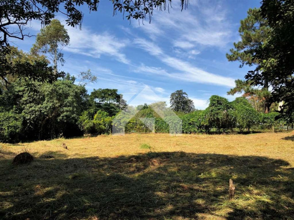 Imagem Terreno à Venda, 2.282 m² em Jardim Mediterrâneo - Cotia Imagem Terreno à Venda, 2.282 m² em Jardim Mediterrâneo - Cotia
