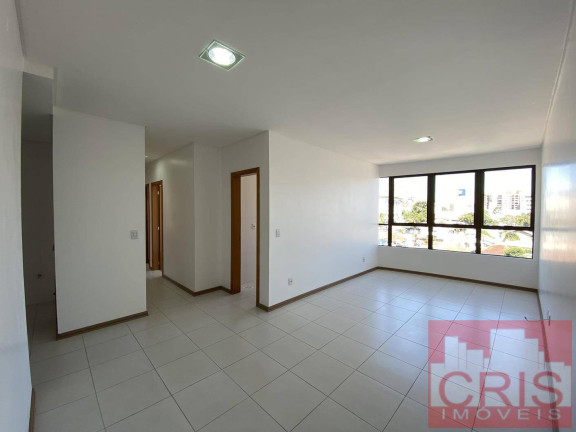 Apartamento com 3 Quartos à Venda, 72 m² em São Francisco - Bento Gonçalves