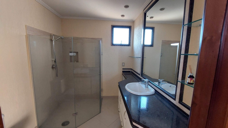 Imagem Cobertura com 4 Quartos à Venda, 360 m² em Juvevê - Curitiba Imagem Cobertura com 4 Quartos à Venda, 360 m² em Juvevê - Curitiba