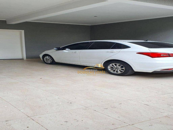 Imagem Sobrado com 3 Quartos à Venda, 216 m² em Jardim Brasília - São Paulo Imagem Sobrado com 3 Quartos à Venda, 216 m² em Jardim Brasília - São Paulo