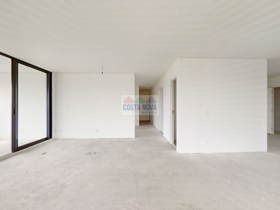 Imagem Apartamento com 4 Quartos à Venda, 231 m² em Pinheiros - São Paulo Imagem Apartamento com 4 Quartos à Venda, 231 m² em Pinheiros - São Paulo
