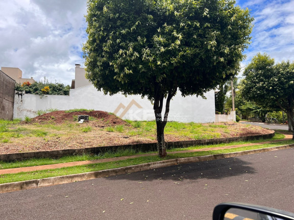 Imagem Terreno à Venda, 338 m² em Bonfim Paulista - Ribeirão Preto Imagem Terreno à Venda, 338 m² em Bonfim Paulista - Ribeirão Preto