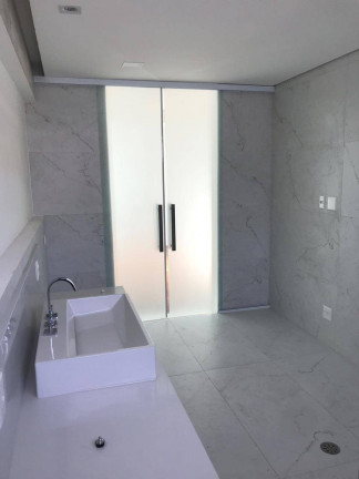 Imagem Casa com 5 Quartos à Venda, 2.000 m² em Alphaville Residencial Dois - Barueri Imagem Casa com 5 Quartos à Venda, 2.000 m² em Alphaville Residencial Dois - Barueri