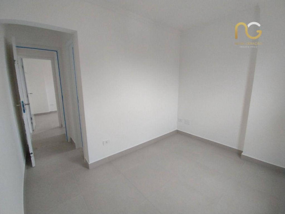 Imagem Apartamento com 2 Quartos à Venda, 62 m² em Aviação - Praia Grande Imagem Apartamento com 2 Quartos à Venda, 62 m² em Aviação - Praia Grande
