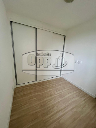 Imagem Apartamento com 2 Quartos à Venda ou Locação, em Cambuci - São Paulo Imagem Apartamento com 2 Quartos à Venda ou Locação, em Cambuci - São Paulo