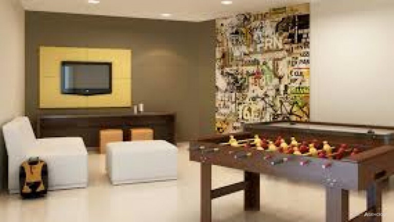 Imagem Imóvel com 2 Quartos à Venda, 56 m² em Cavalhada - Porto Alegre