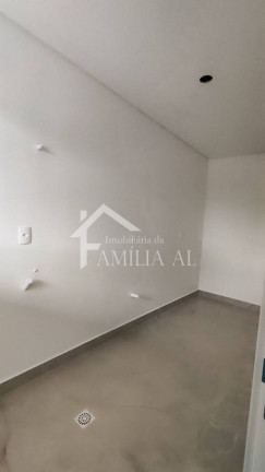 Imagem Casa com 1 Quarto à Venda, 152 m² em Bom Retiro - Joinville Imagem Casa com 1 Quarto à Venda, 152 m² em Bom Retiro - Joinville