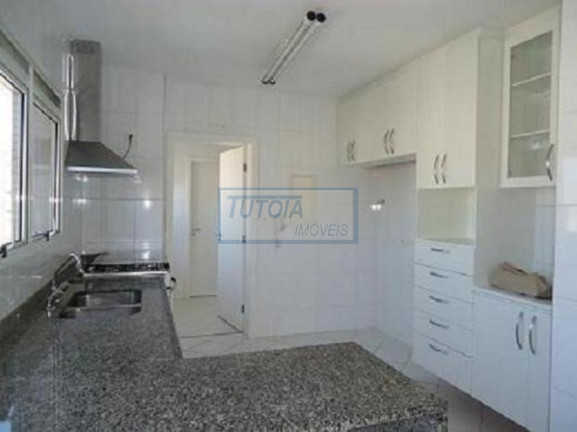 Imagem Apartamento com 4 Quartos para Alugar, 265 m² em Paraíso - São Paulo Imagem Apartamento com 4 Quartos para Alugar, 265 m² em Paraíso - São Paulo