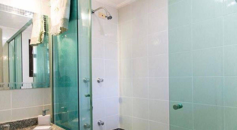Imagem Apartamento com 3 Quartos à Venda, 150 m² em Saúde - São Paulo