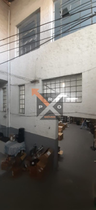 Imagem Imóvel à Venda, 420 m² em Vila Prudente - São Paulo Imagem Imóvel à Venda, 420 m² em Vila Prudente - São Paulo