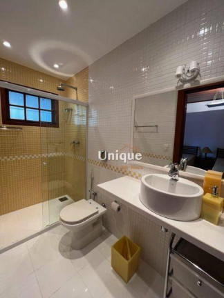 Imagem Casa com 6 Quartos à Venda, 200 m² em Praia Caravelas - Armação Dos Búzios