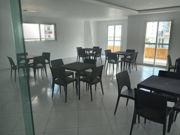 Imagem Apartamento com 2 Quartos à Venda, 76 m² em Ocian - Praia Grande Imagem Apartamento com 2 Quartos à Venda, 76 m² em Ocian - Praia Grande