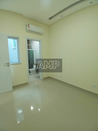 Imagem Casa de Condomínio com 3 Quartos à Venda, 240 m² em Ponta Negra - Manaus Imagem Casa de Condomínio com 3 Quartos à Venda, 240 m² em Ponta Negra - Manaus